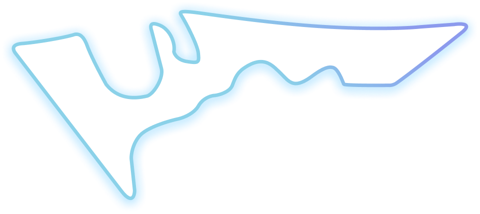 GP Austin 2025